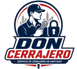 Don Cerrajero