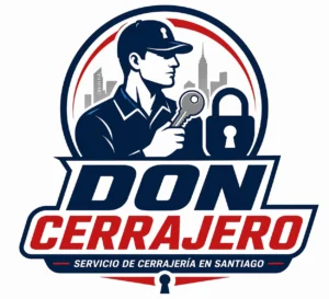 Don Cerrajero